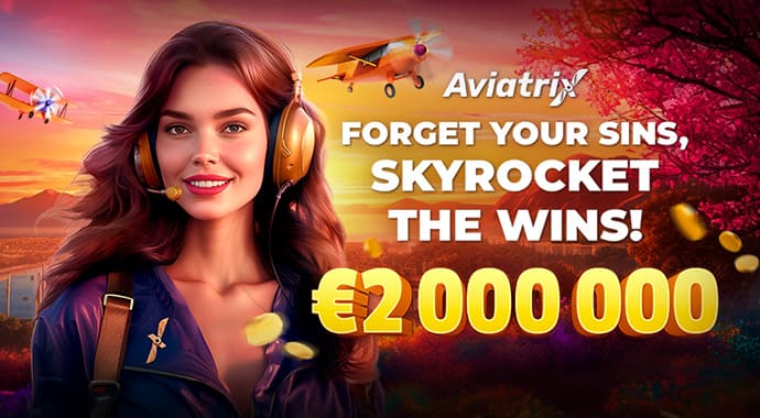 Darmowy bonus dla ciebie! Darmowy bonus dla ciebie!