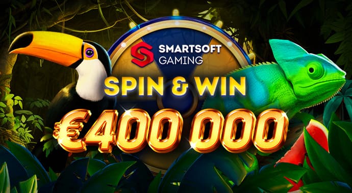 Darmowy bonus dla ciebie! Darmowy bonus dla ciebie!