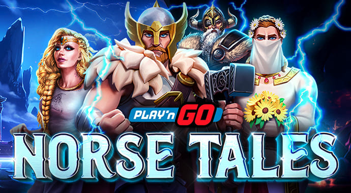 Darmowy bonus dla ciebie! Darmowy bonus dla ciebie!