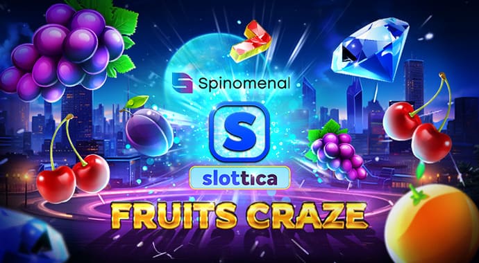 Darmowy bonus dla ciebie! Darmowy bonus dla ciebie!